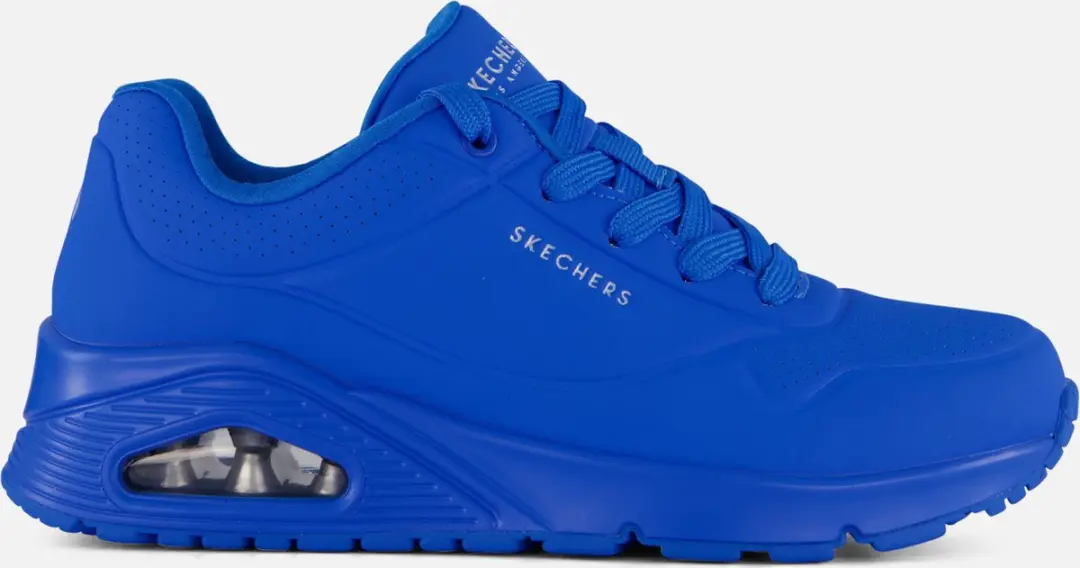 Skechers Uno