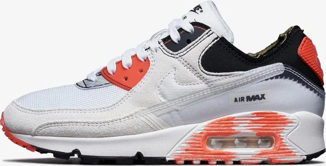 Nike Nike Air Max 90 Premium (Archetype)