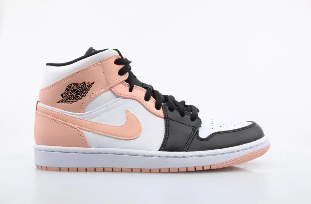 Nike Jordan 1 Mid
