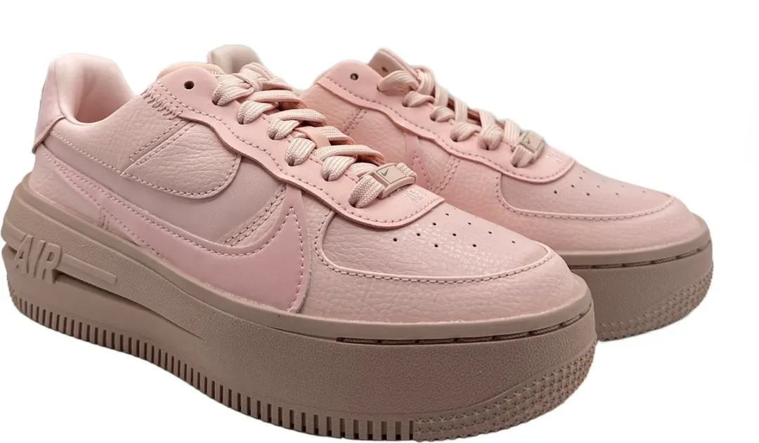 Nike Nike Air Force 1 Platform