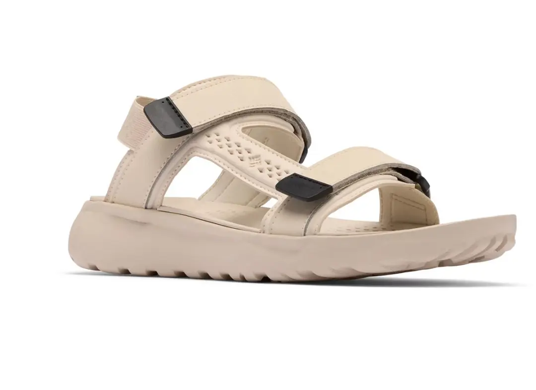 Columbia Peakfreak Roam™ Sandalen Beige EU 48 Man