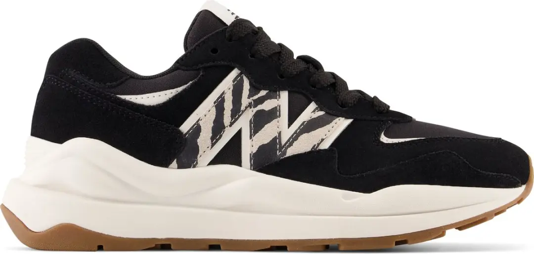 New Balance 5740 Dames Sneakers