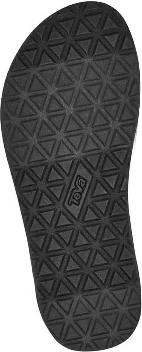 Teva Original Universal Sandalen 45.5 - Groen - afbeelding 3 van 6