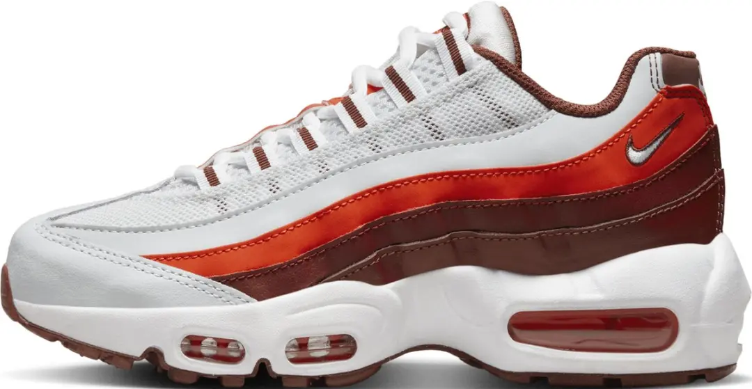 Nike Nike Air Max 95 Recraft- Sneakers