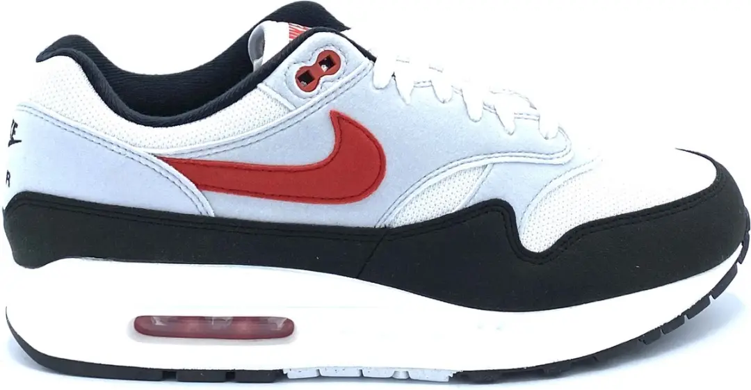 Nike Air Max 1 Chili 2.0