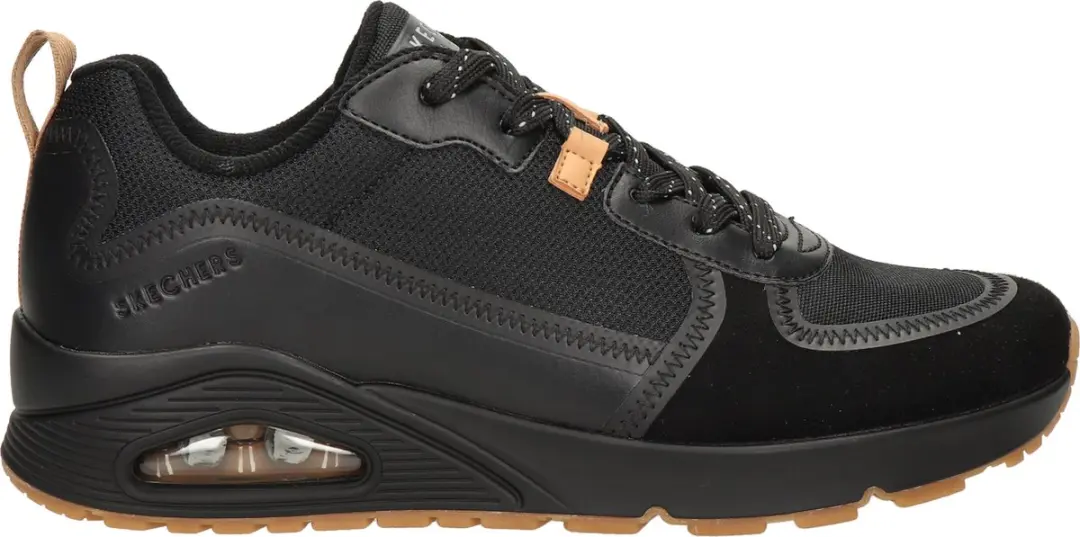 Skechers Uno