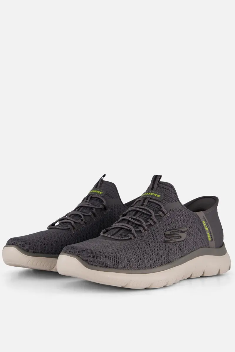 Skechers SUMMITS