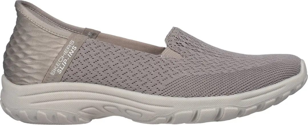 Skechers Slip-ins Reggae Fest 2.0-Guiding Light