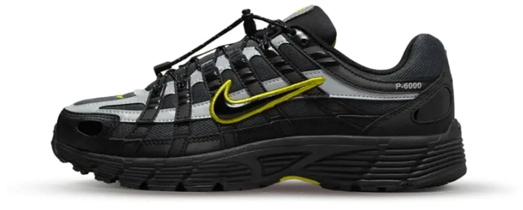 Sneakers Nike P-6000 �High Voltage�