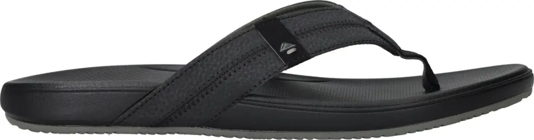 Reef Cushion Phantom 2.0 Teenslipper CJ4346 - Zwart