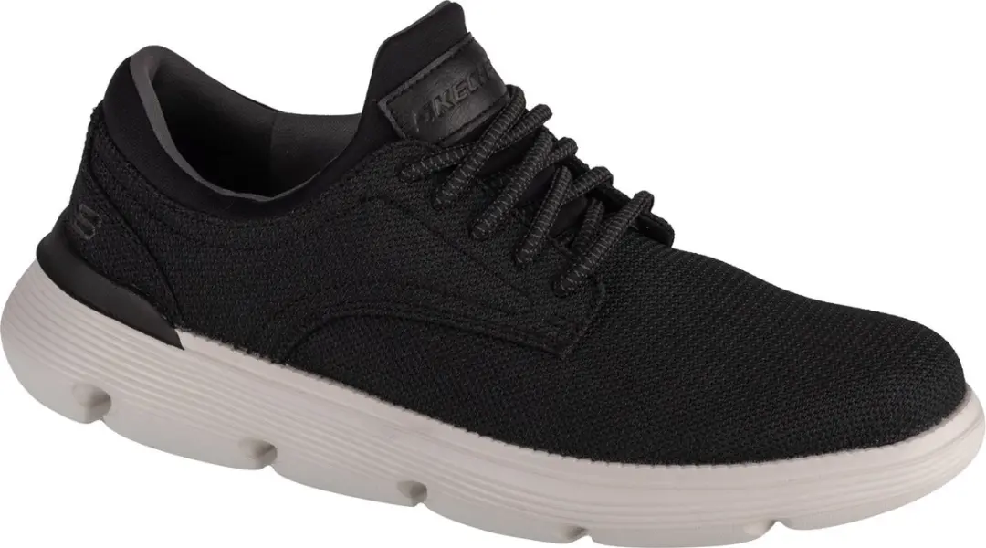 Skechers Garza