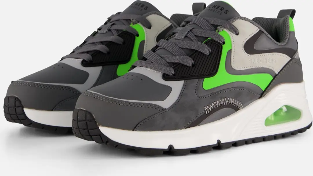 Skechers UNO GEN1