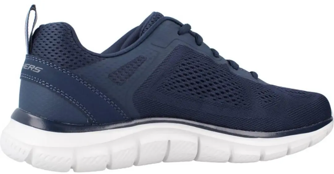 Skechers Track Sneakers