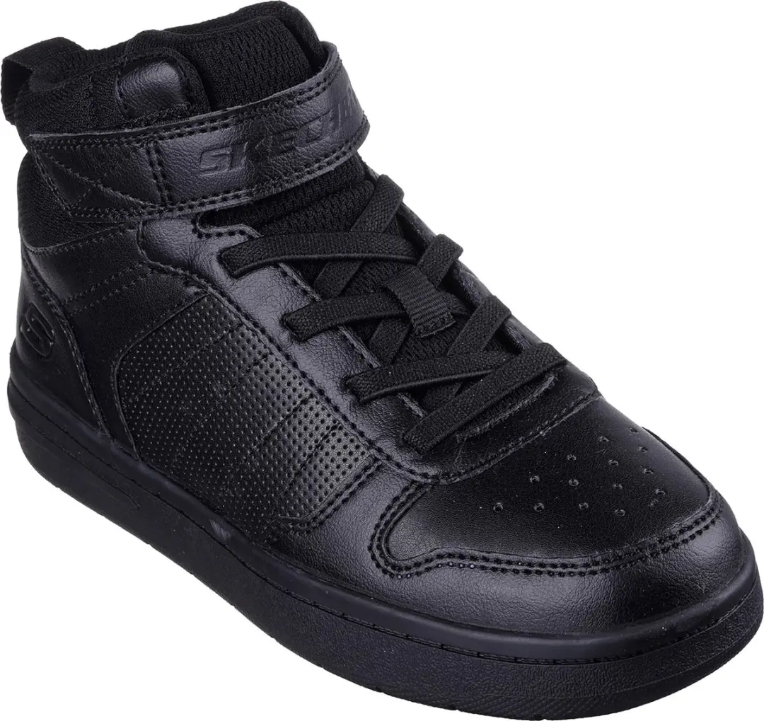 Skechers Smooth-Street
