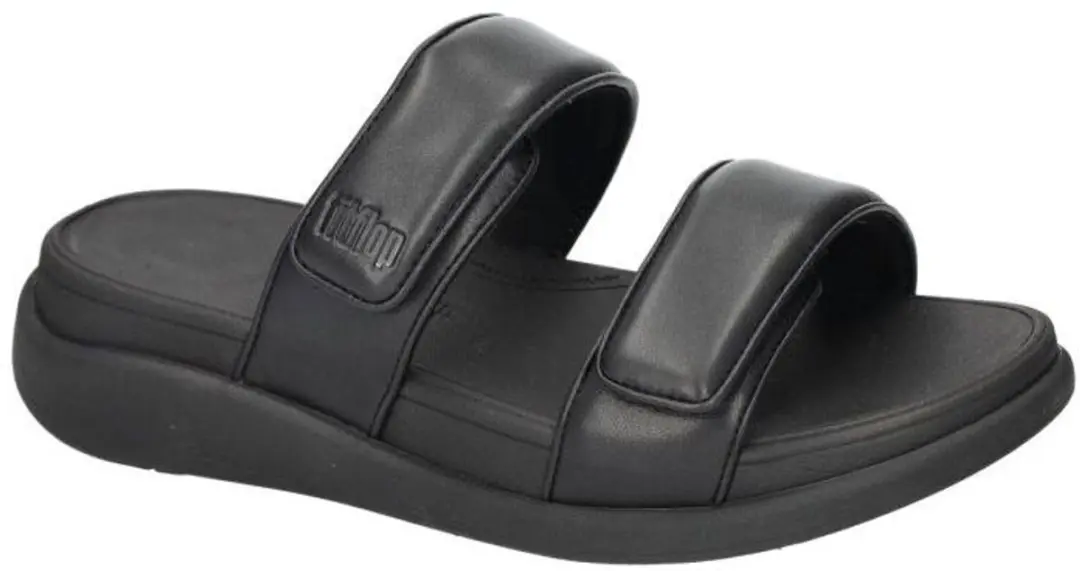 Fitflop -Dames
