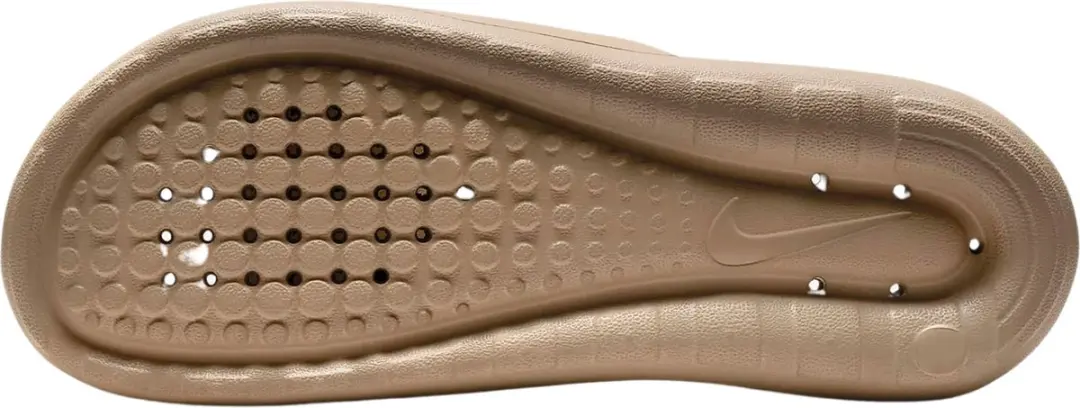 Nike Victori One Badslipper CZ5478-200 - 42.5 - afbeelding 2 van 6