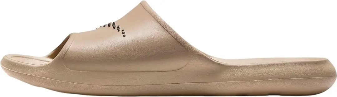 Nike Victori One Badslipper CZ5478-200 - 42.5 - afbeelding 5 van 6