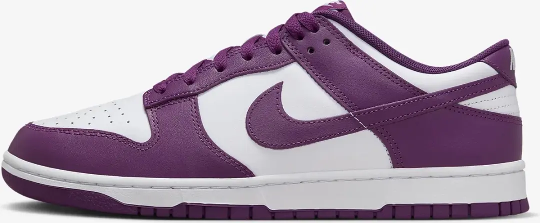 Nike Dunk Low Retro