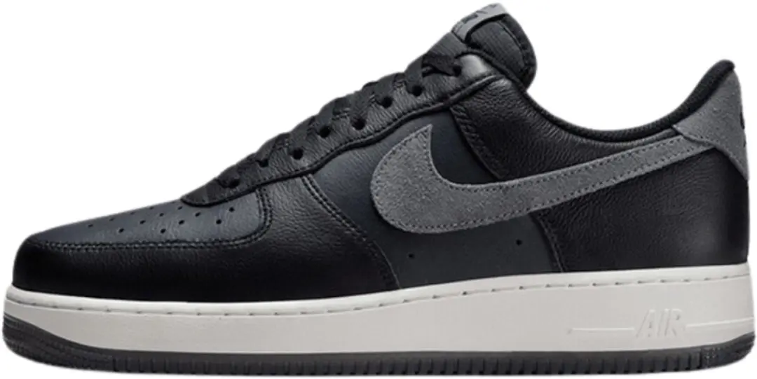 Nike Air Force 1 Low '07 LV8