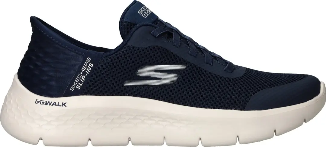 Skechers GO WALK FLEX