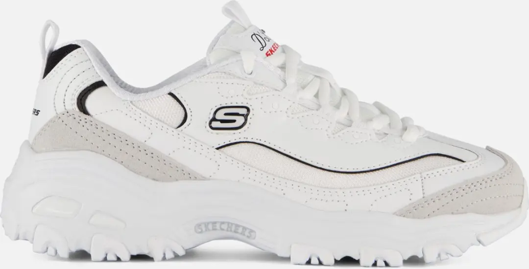 Skechers D'Lites