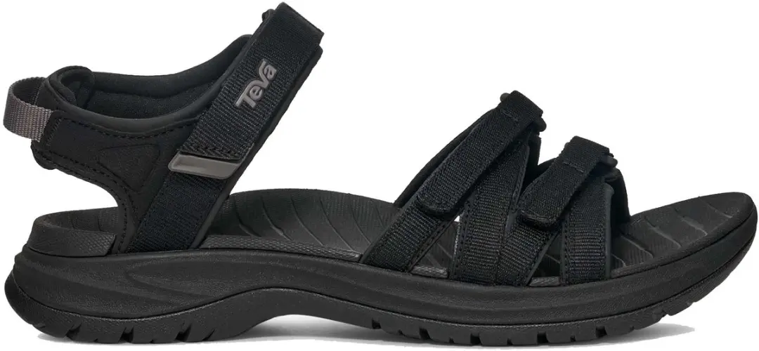 Teva Tirra Sport