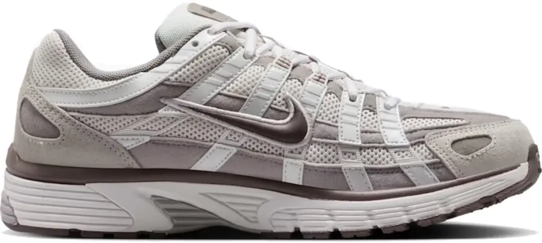 Nike P-6000 Sneakers Hv6353-001