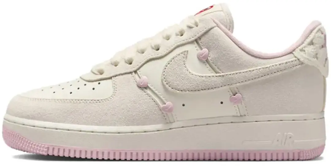 Nike Air Force 1 Low Valentine's Day (2025) (Women's)