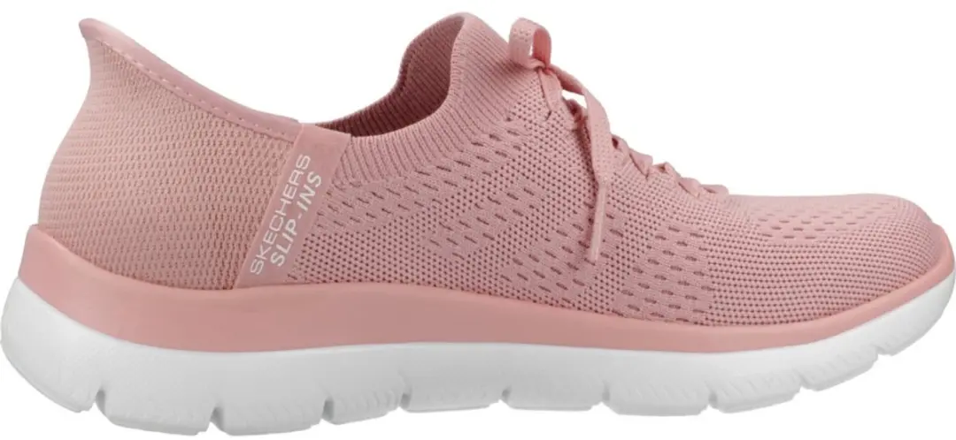 Skechers Slip-ins Summits New Daily damesschoenen 150263 ROS