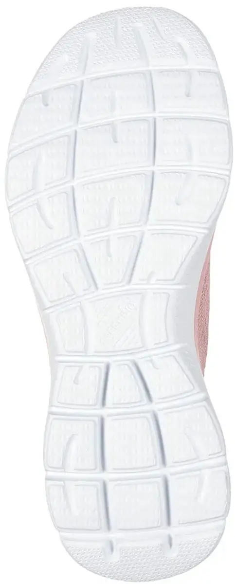 Skechers Summits New Daily Slip-ins Damesschoenen - 39 - Roze - afbeelding 5 van 6