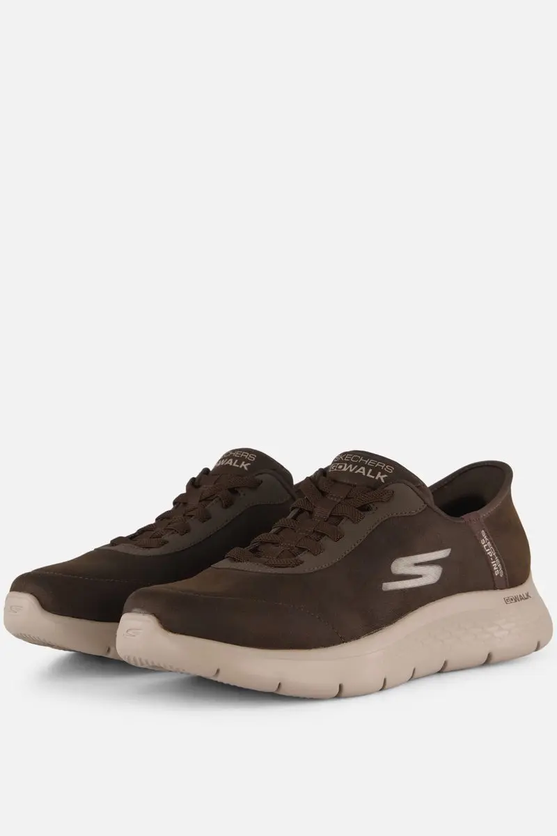 Skechers Go Walk Flex