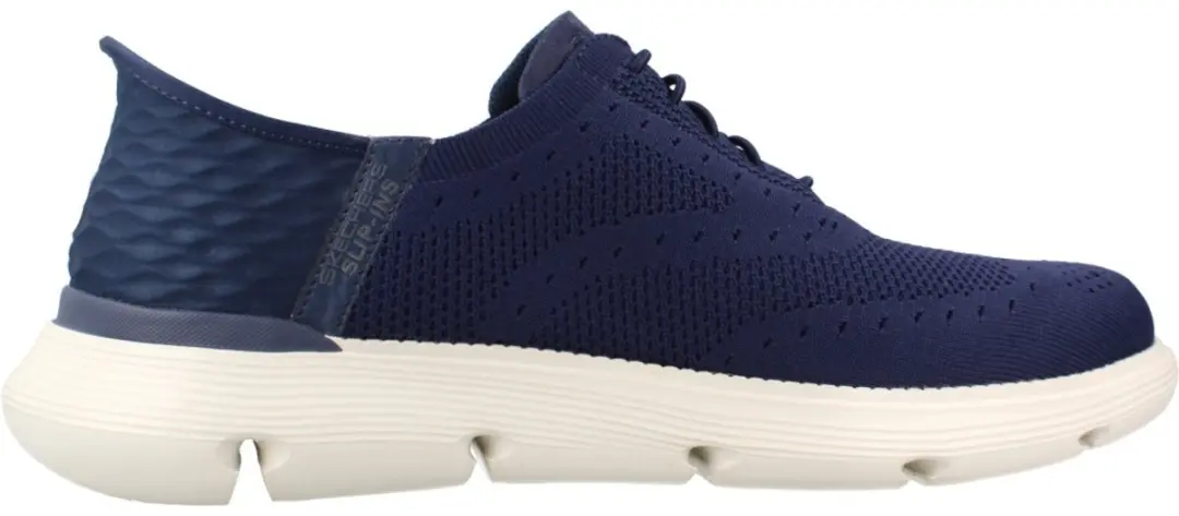Skechers Slip-ins Garza