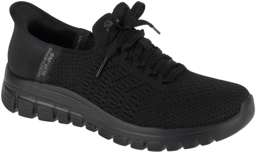 SKECHERS GRACEFUL