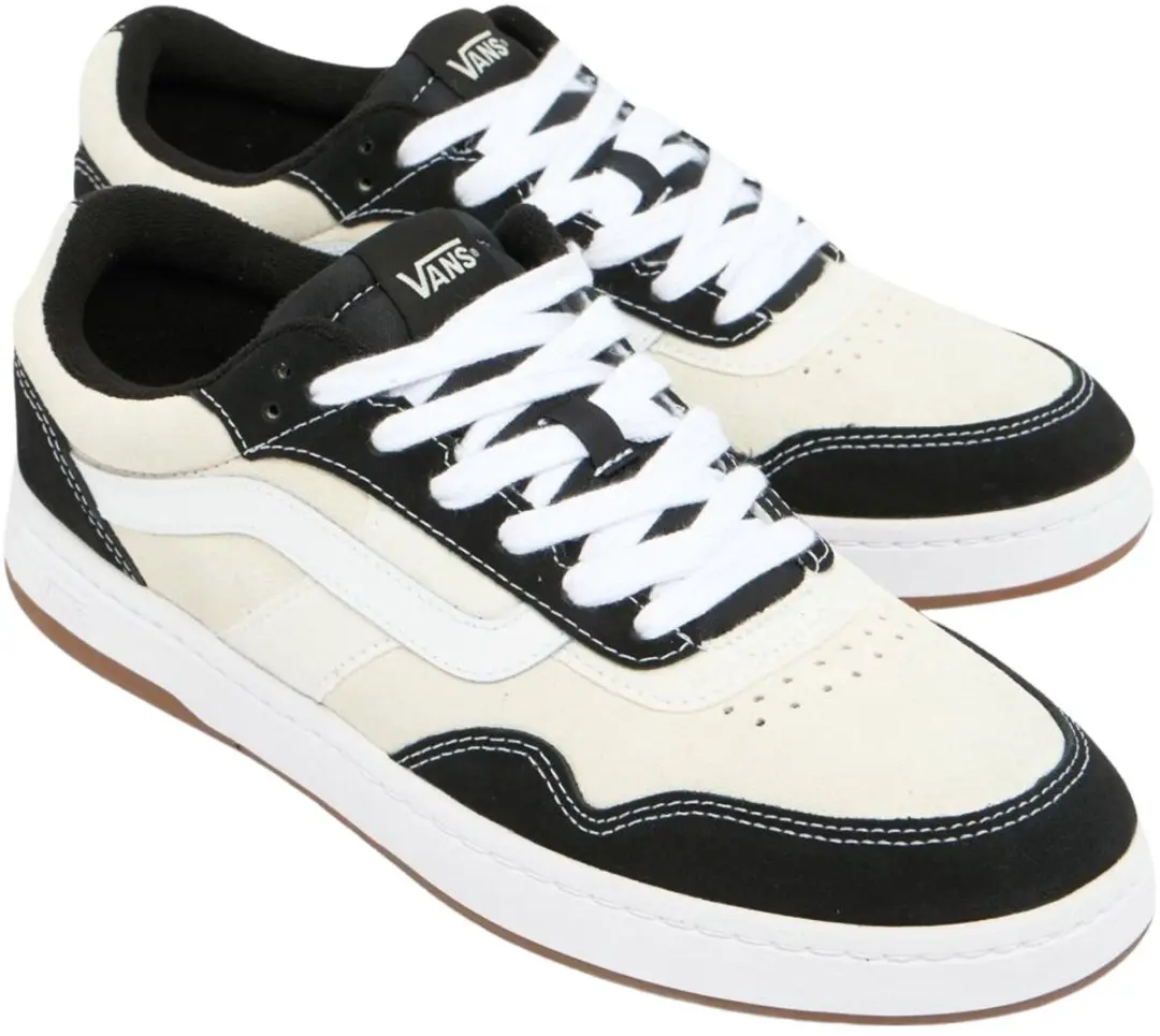 Vans Cruze 3.0 Sneakers Heren