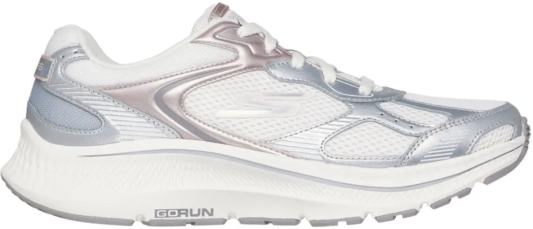 Skechers Go Run Consistent 2.0