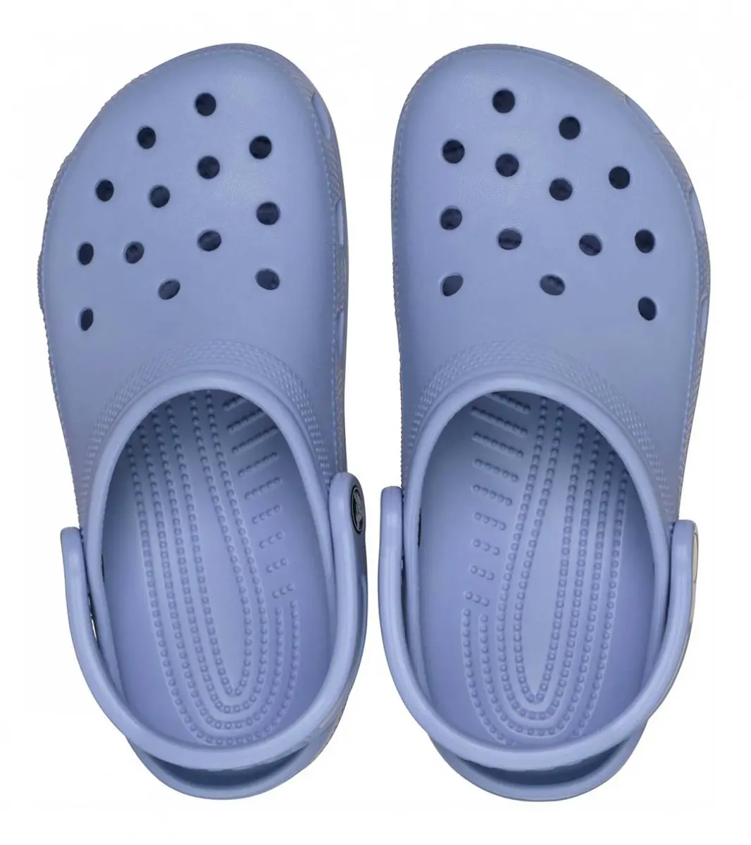 Crocs Classic Clog U Pantoffels