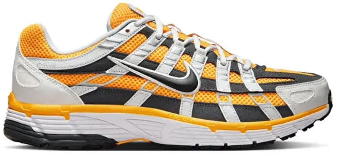 Nike P6000