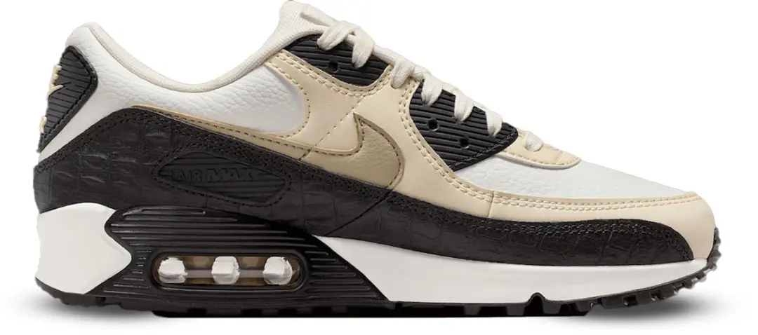 Nike Air Max III Sneaker Dames
