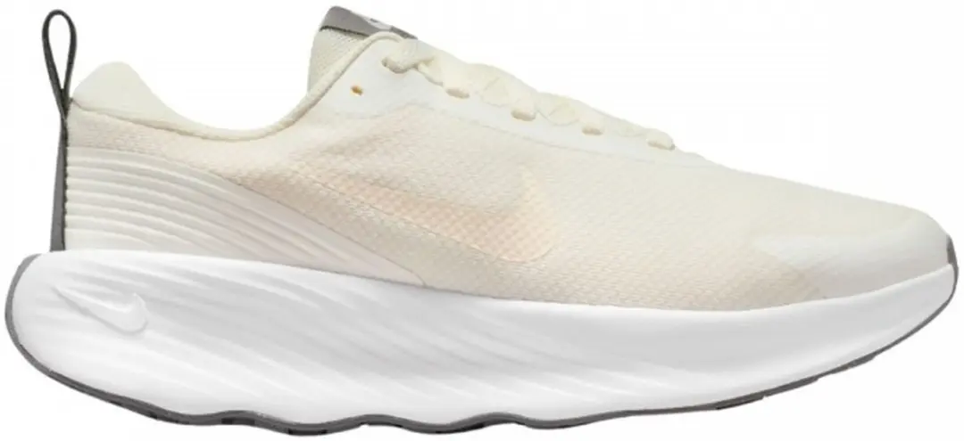 NIKE W PROMINA 37,5