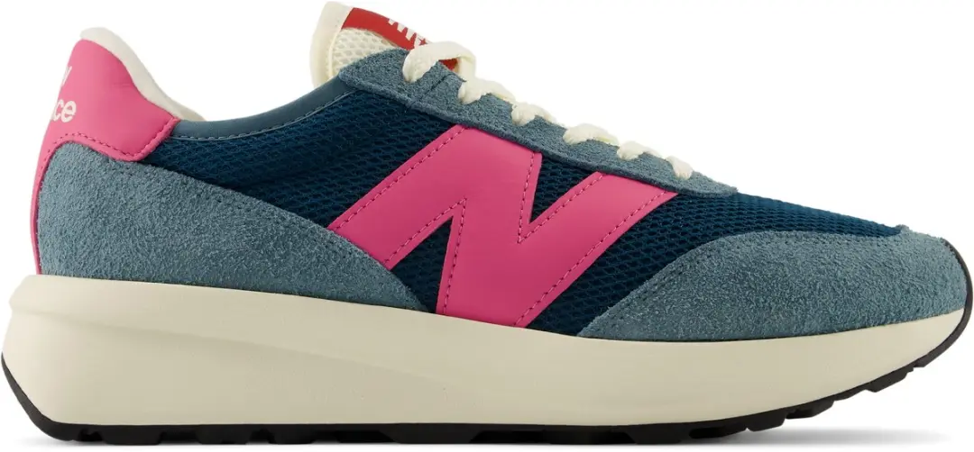 New Balance U370 Unisex Sneakers