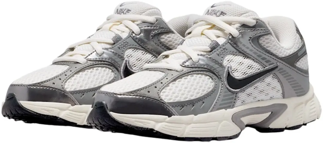 Nike V5 Kinder Sneakers HQ6411-003