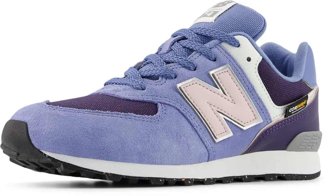 New Balance G574 Unisex Sneakers