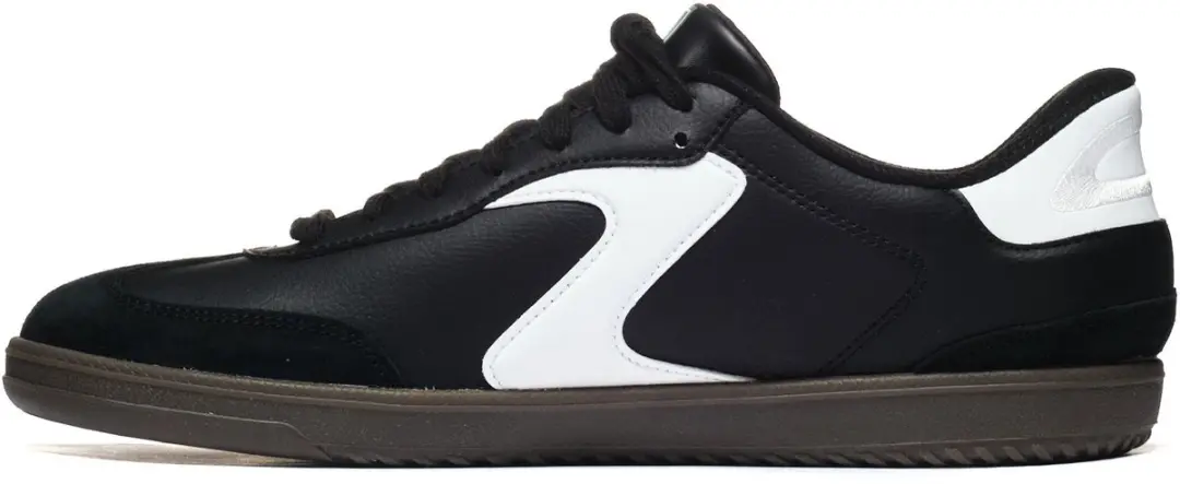 Skechers Heren Schoenen - Maat 44 - Zwart