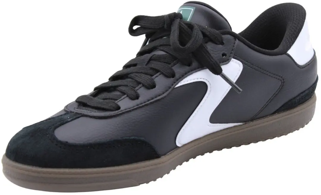 Skechers Heren Schoenen - Maat 44 - Zwart