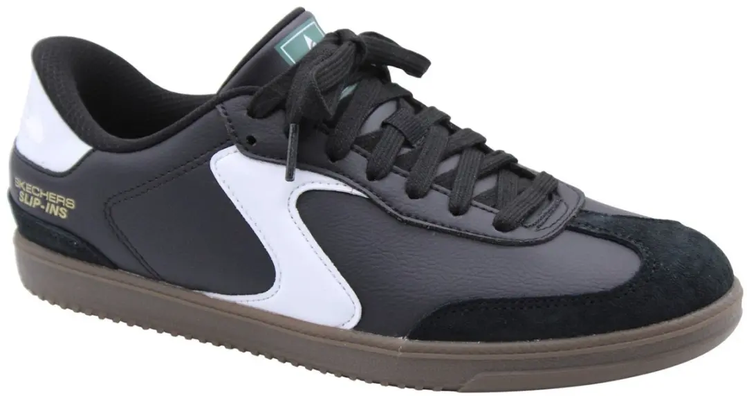 Skechers