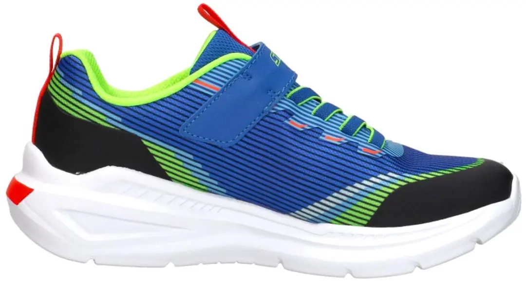 Skechers Tri
