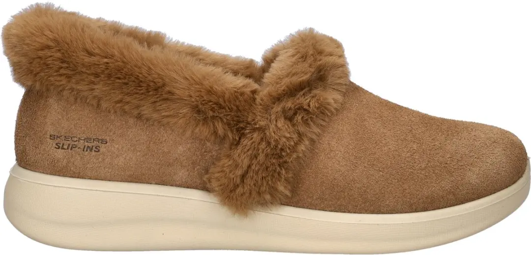 Skechers COZY ESCAPE