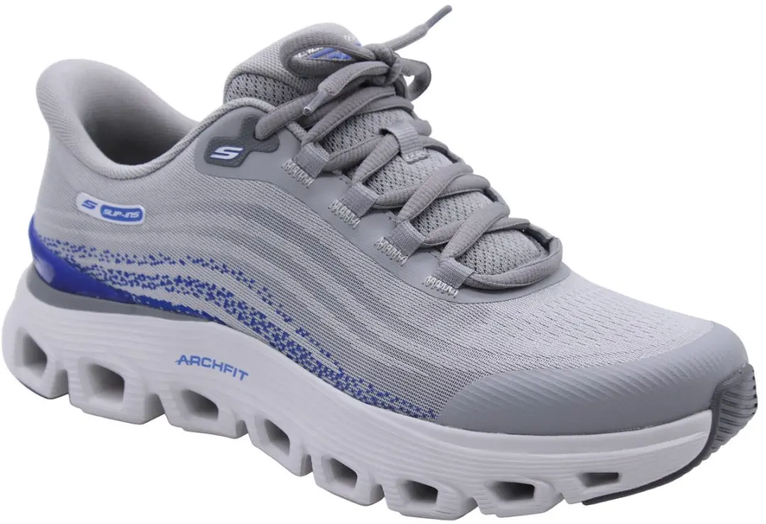 Skechers