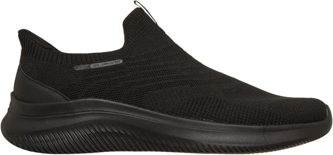 Skechers ULTRA FLEX 4.0-CALVERA Heren Instappers