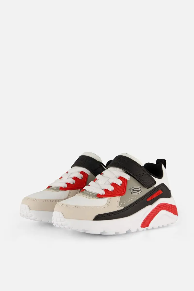 Skechers UNO LITE